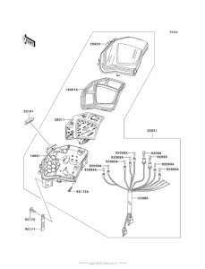 AN112 Приборы