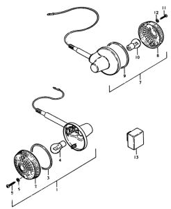 SP370 For special market
