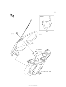  Дополнительные акссесуары