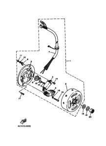 QA50 C.d.iﾏｸﾞﾈﾄｳ