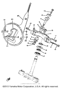  Управление