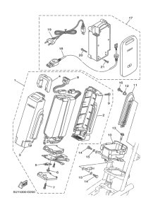 EA06 Электрика 1