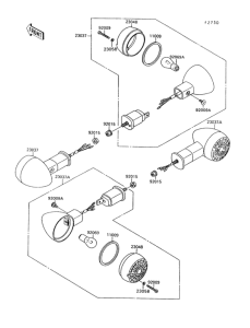 VN1500 Повторитель сигналов