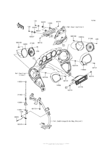 VN1700 Other (Audio)