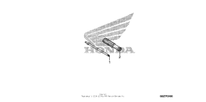 NPS50 Инструмент