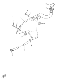 CW50RS Маслянный банк