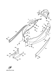 CE50 ｻｲﾄﾞｶﾊﾞｰ