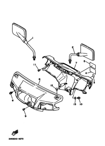 SH50ES ｶｳﾘﾝｸﾞ 1