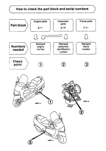 FES150 *Applicable serial numbers