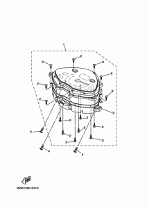 LTS125-C Приборы