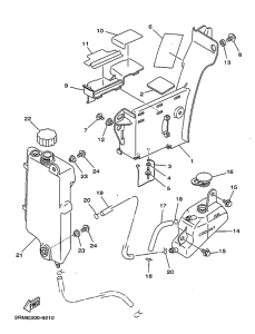  Маслянный банк