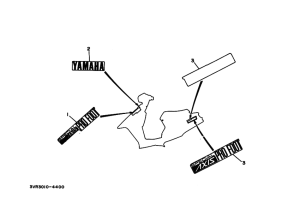 YA90H ｸﾞﾗﾌｲﾂｸ. ｴﾝﾌﾞﾚﾑ