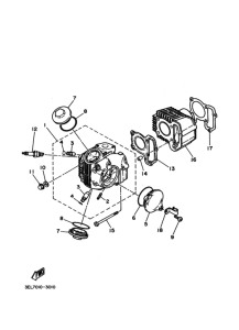 T80D ｼﾘﾝﾀﾞﾍﾂﾄﾞ