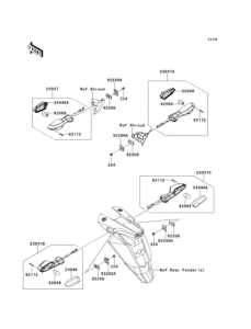 ER650 Повторитель сигналов