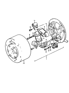 A100 For special market