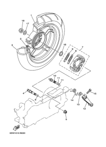CE50D ﾘﾔ ﾎｲｰﾙ