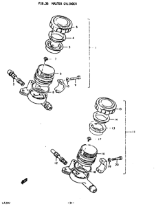 GT200 ГЛАВНЫЙ Ц