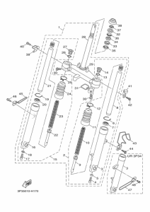 CE50 ﾌﾛﾝﾄﾌｵｰｸ