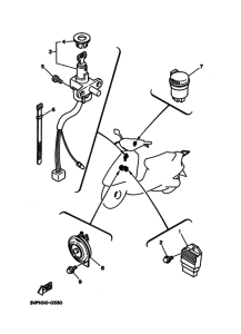 YA90 ｴﾚｸﾄﾘｶﾙ 1