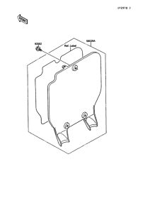  Дополнительные акссесуары