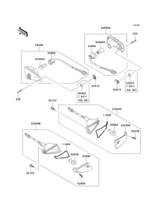 ZX600 Повторитель сигналов