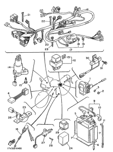  Elektrische ausrustung 2