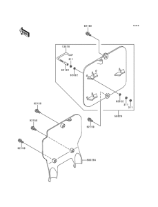  Комплектующая