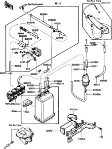 ZG1200 Canister(1 / 2)