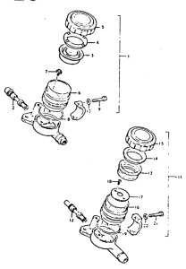 GT250 ГЛАВНЫЙ Ц
