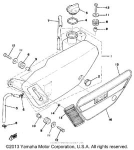 RD200C Маслянный банк