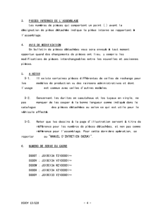 DS80 Catalog preface