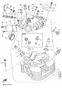 SR500 ｼﾘﾝﾀﾞﾍﾂﾄﾞ