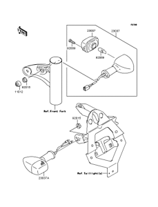 BJ250 Повторитель сигналов