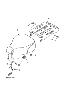 T50 ｼｰﾄ. ｷﾔﾘｱ-1 t50ﾖｳ