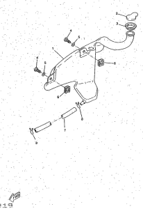 CW50RSP Маслянный банк