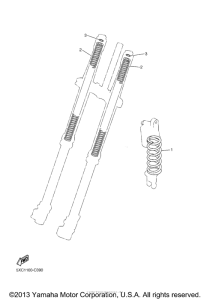  Дополнение к вилке
