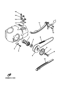 T90D ｶﾑｼﾔﾌﾄ. ﾁｴ-ﾝ