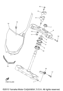  Управление