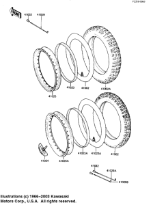  Колеса,покрышки