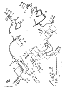 XVZ12TD Аудио оборудование 1