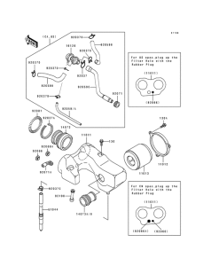 EN500 Воздухоочиститель