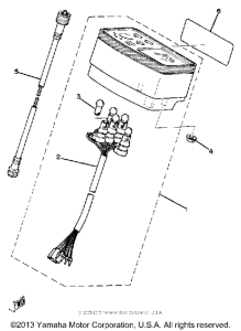 QT50K Приборы