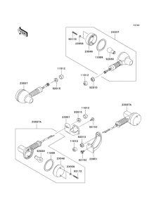  Повторитель сигналов