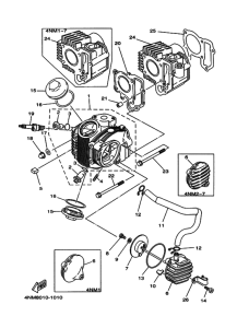 T90D ｼﾘﾝﾀﾞﾍﾂﾄﾞ