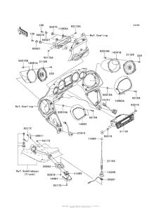 VN1700 Other