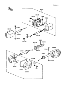 Z305 Повторитель сигналов