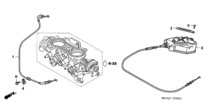 GL1800 (ABS) Auto cruise