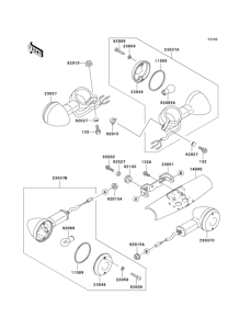VN1500 Повторитель сигналов