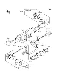 VN400 Повторитель сигналов
