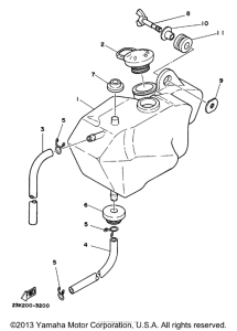 RT180J Маслянный банк